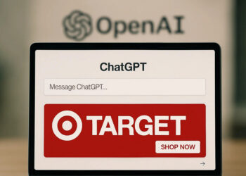 OpenAI уверяет, что не продаёт рекламу в ChatGPT, но отключила навязчивые подсказки