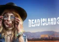 Официально: Dead Island 3 выйдет в 2028 году, над игрой уже работают “все разработчики” студии