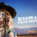Официально: Dead Island 3 выйдет в 2028 году, над игрой уже работают “все разработчики” студии