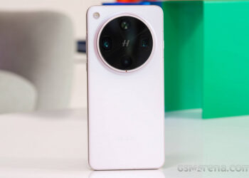 Oppo Find X9 Ultra получит ещё более внушительный аккумулятор, чем считалось ранее