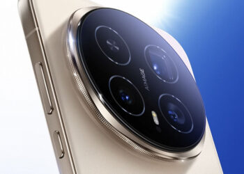 Компактный, мощный и очень тонкий смартфон: Honor Magic 8 Air выйдет уже в январе 2026 года, получит экран 6,31 дюйма, 200-мегапиксельную камеру и аккумулятор 5500 мАч