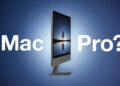 Apple вернёт iMac Pro? В коде ПО Apple обнаружили упоминание моноблока, видимо, основанного на SoC M5 Max