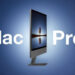 Apple вернёт iMac Pro? В коде ПО Apple обнаружили упоминание моноблока, видимо, основанного на SoC M5 Max