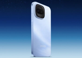 Snapdragon 8 Gen 5, 16 ГБ ОЗУ и Android 16. Новый смартфон Vivo протестировали ещё до презентации