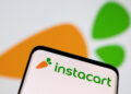 Сервис доставки Instacart заявил о полном прекращении скандальных экспериментов с ценами