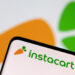 Сервис доставки Instacart заявил о полном прекращении скандальных экспериментов с ценами