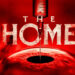 Рецензия на фильм “Смотритель” / The Home