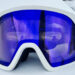 Горнолыжные очки Provuu покажут препятствия, невидимые для человеческого глаза