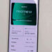 В России уже сертифицируют новый смартфон Realme с аккумулятором 10 001 мАч