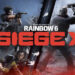 Игру Rainbow Six Siege захватили хакеры — Ubisoft отключила все серверы