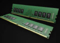Цены на DDR4 взлетели до 60 долларов за 16 ГБ, и Samsung решила не прекращать выпуск этой старой памяти