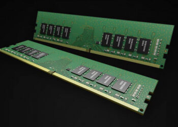 Цены на DDR4 взлетели до 60 долларов за 16 ГБ, и Samsung решила не прекращать выпуск этой старой памяти