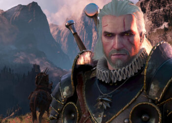 CD Projekt запустила в GOG ежемесячную подписку за $5 для фанов старых игр