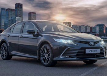 Бывшие российские заводы Toyota и Volkswagen будут перезапущены в 2026 году