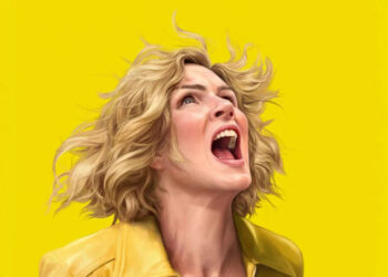 Рецензия на сериал “Единственная” / Pluribus