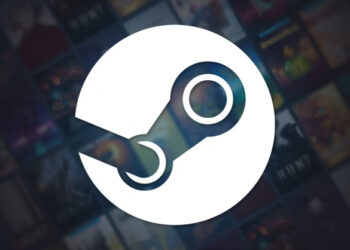 Клиент Steam стал полностью 64-битным