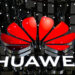 Выручка Huawei в 2025 году взлетела до рекордных 127 млрд долларов несмотря на американские санкции