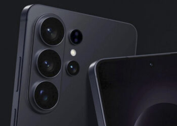 Galaxy S26 Ultra: четыре обновления камеры, которые Samsung не показала на презентации