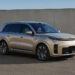Это новый Li Auto L9, и его расход — всего 6,3 л/100 км. Китайский Минпром опубликовал живые фото Li Auto L9 Livis и раскрыл характеристики