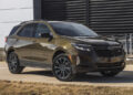 На смену Chevrolet Equinox пришел Volkswagen Jetta: после сильно увеличившегося утильсбора структура ввоза машин из Белоруссии в РФ сильно изменилась