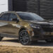 На смену Chevrolet Equinox пришел Volkswagen Jetta: после сильно увеличившегося утильсбора структура ввоза машин из Белоруссии в РФ сильно изменилась