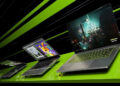 Ноутбуки Dell и Lenovo первыми получат чипы Nvidia N1/N1X: в первой половине 2026 года