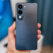 Прочный корпус и выносливая батарея за разумные деньги: обзор vivo Y04s