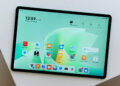 Обзор HUAWEI MatePad 11,5 S 2026 PaperMatte: планшет с «бумажным» экраном, способный заменить ноутбук