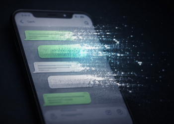 Домены WhatsApp* пропали из Национальной системы доменных имен