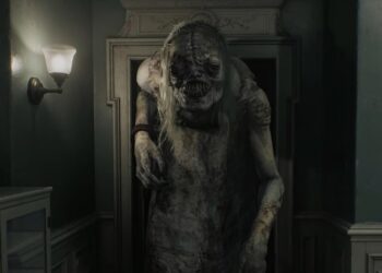 Resident Evil Requiem будет страшнее Village, но не превзойдет Resident Evil 7