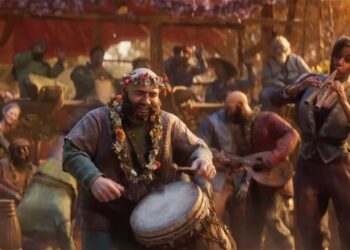 Фанаты Baldur’s Gate 3 обсудили функции, которые хотят увидеть в новой Divinity