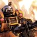 Bethesda хочет сделать Fallout 76 “толще” в 2026 году