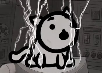 Создатели Mewgenics отказались от легких денег за The Binding of Isaac 2 ради амбициозной стратегической RPG