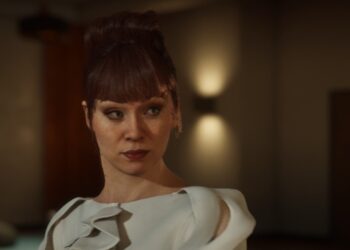 Лесли Бензис ушел в отпуск из Build a Rocket Boy на фоне разговоров о виноватых в провале MindsEye