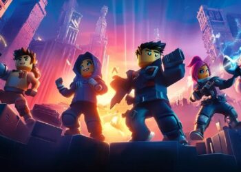 Власти Австралии угрожают Roblox штрафом до 49.5 млн долларов из-за контента для детей, хотя платформа ранее уже выполнила все требования