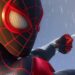 Marvel’s Spider-Man 2 станет главной игрой PS Plus в феврале