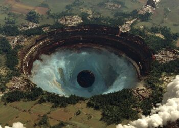 Маск обвинил ИИ-модели Anthropic в ненависти к белым, азиатам, гетеросексуалам и мужчинам