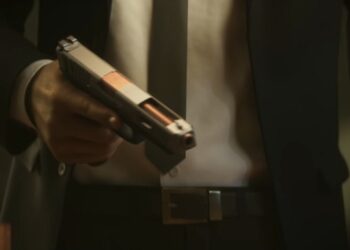 Игра по мотивам “Джона Уика” от Saber Interactive не станет эксклюзивом PlayStation 5 и выйдет также на ПК и консолях Xbox Series