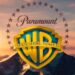 Warner Bros. может возобновить переговоры с Paramount после улучшения их предложения