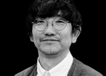 Разработчик Castlevania и Bloodstained Сютаро Иида скончался в возрасте 52 лет