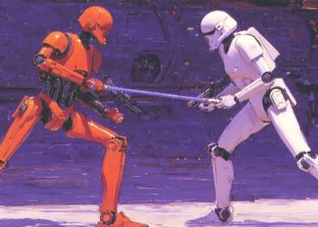 Anthropic обвинила три китайских ИИ-компании в краже возможностей Claude