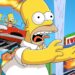 Студия оригинальной The Simpsons: Hit and Run возродилась, но не стоит надеяться на ремастер