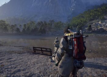 ARC Raiders установила антирекорд по просмотрам на фоне старта тестирования Marathon