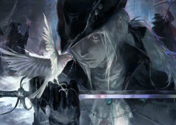 FromSoftware отказала Bluepoint Games в работе над ремейком Bloodborne, хотя Sony дала добро студии