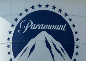 Paramount Skydance поглощает Warner Bros Discovery в рамках сделки на 110 миллиардов долларов