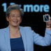 AMD делает огромную ставку на Meta*, фактически рискуя 20% акций. Компании расширяют сотрудничество до мощностей в эквиваленте 6 ГВт