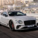 Обеспеченные россияне предпочитают Bentley Continental GT: итоги рекордного года на рынке люксовых авто с пробегом