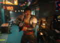 CDPR показала “распаковку” юбилейной коллекции Cyberpunk 2077: минимум $150, но без игры