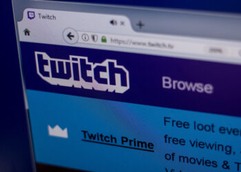 Twitch запускает рекламу на паузе: новый формат для стримеров и зрителей