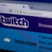 Twitch запускает рекламу на паузе: новый формат для стримеров и зрителей